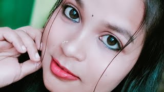 Junior Krishdeep is live Aa jao Friend live me joint karo Bohot enjoy karenge 🥰 [upl. by Ytsud]