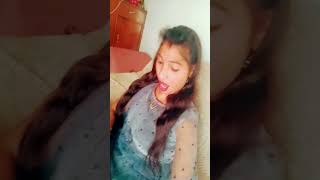 song Aaina Bata Kaise Unka Dil Churana Hai Aaj Phir Akele Mein Unse milane jana hai [upl. by Grimbly58]