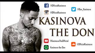 Kasinova the Don  Image feat Napoleon Born Apart [upl. by Nealson]