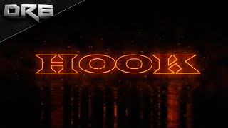 HOOK Custom Titantron ⁴ᴷ  “The Chairman’s Intent” [upl. by Dougall]