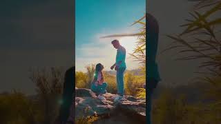 Galla teri mithiya me song Arijit Singh song music sowedreverb best 2024song lofi sadsong [upl. by Annaerdna]