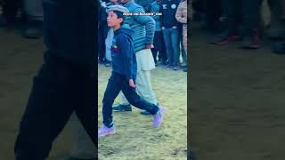 Gilgit Baltistan culture dance gilgitbaltista [upl. by Giavani359]