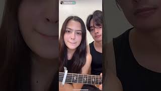 KDLex KD Estrada Alexa Ilacad Tiktok Live 11152024 [upl. by Ahsenrad]