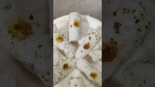 Malai misti recipe food shortvideo viral rerespect [upl. by Tyler]