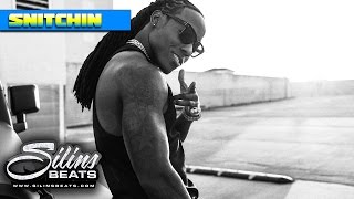 SOLD Ace Hood Type Beat  quotSnitchinquot  SilinsBeats [upl. by Kinna]