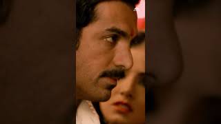 Shoot out at Wadala Famous Dialogue Manoj Bajpai and john Abraham [upl. by Monreal]