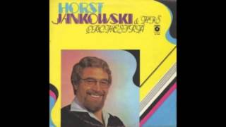 Horst Jankowski  A Bird in the Sun [upl. by Olshausen]