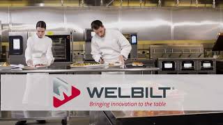 WelbiltBeltons NO Kitchen [upl. by Burkley160]