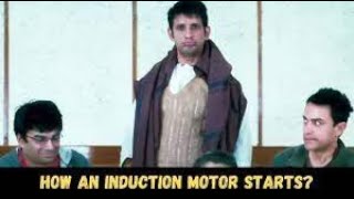 RAJU RASTOGI 3 IDIOTS FUNNY STATUS CLIP PRINICIPAL QUESTION ANSWER ON TRENDING [upl. by Sinylg]