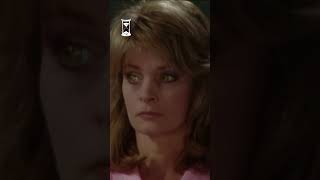 Marlenas Possessed And Has A Weapon DaysOfOurLives DeidreHall TheDevil [upl. by Madora]