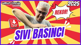 Umut Öncül  Basınç 2  Sıvı Basıncı  PDF  2025 [upl. by Tloh]