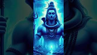 महामृत्युंजय मंत्र  Om Tryambakam Yajamahe  Mahamrityunjay Mantra  Shiv Mantra shiv [upl. by Eceirtal142]