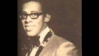 Post Unsung David Ruffin family radio interview 4wmv [upl. by Notgnirrac]