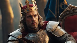 Arthur The King Full HD Movie 2024 In English  Mark Wahlberg Simu  Arthur The King Review amp Facts [upl. by Bergen]