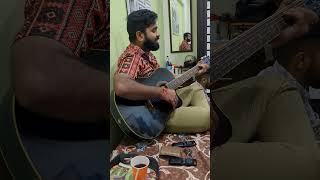 Jamming Session by pramod singer singing sing jammingwithfriends jamming singers singingvideo [upl. by Meehan]