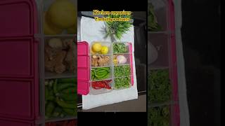 💁very useful Kitchen organiser kitchen products meesho kitchen tools kitchenitemsvrialshort short [upl. by Jamilla238]