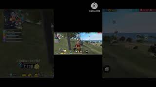 BR REANG PHOS AWM EDITING SORT BIDEO [upl. by Eaver289]