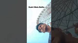 Dadri Mela song BALLIA Dadari Mela Enjoy ✨ ballia bhojpurimusic [upl. by Shantha]