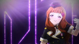 Love Live 2 S2 ARISE 「Shocking Party」 HD [upl. by Cohn]