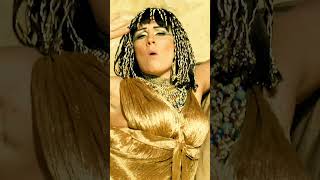 Ra Ra Cleopatra  Horrible Songs  Awful Egyptians  HorribleHistories [upl. by Dupin]