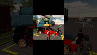 Durango SRT buy 25000000💸😅 car parking multiplayer youtubeshorts [upl. by Letisha]