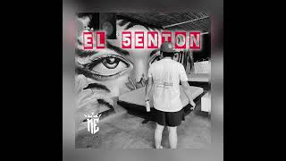 EL ESTUPIÑAN x EL 5ENTON x LATRAPMUSIC X DEMBOW BÉLICO x OFFICIAL MUSIC [upl. by Murtagh]