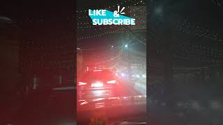 Tany Namy ki night masti youtubeshorts viralshorts trending trendingshorts shortsfeed stree [upl. by Griffiths827]