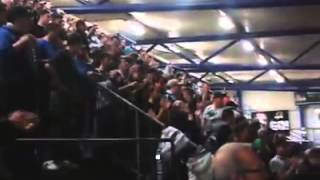 Iserlohn rooster die besten fans der liga [upl. by Jermaine]