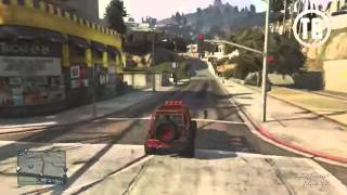 GTA V  Crack FULL PC DOWNLOAD [upl. by Brina702]