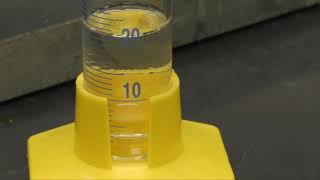 Isolation of Limonene [upl. by Brittain394]