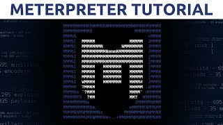 The Complete Meterpreter Guide  Privilege Escalation amp Clearing Tracks [upl. by Rihaz835]