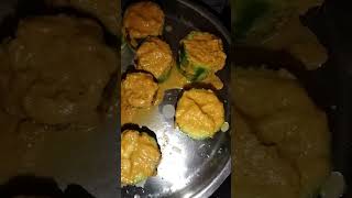 Heerekayi gravy shorts cooking youtubeshorts food recipe [upl. by Ylrebmit421]