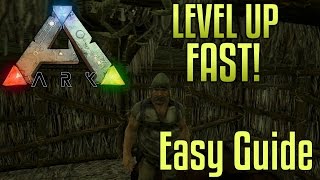 How to EDIT MOVEMENT SPEED in Ark Survival Ascended [upl. by Acinyt93]