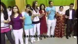 selam yusofwmv dawat zaxo [upl. by Neelya]