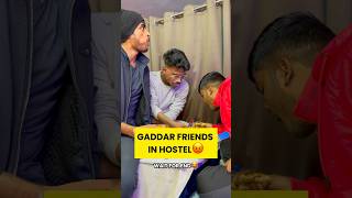 Pizza party in hostel 🥳😂 MBBS Student hostel life 🔥shorts hostellife funny video [upl. by Stafford]