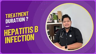 Hepatitis B infection o medicine koi din chanai  Tiprasa medicine doctor [upl. by Zoie883]