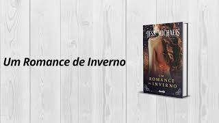 Um Romance de Inverno  Estações Livro 1 [upl. by Asir]