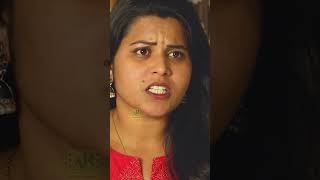 ఏంట్రా డైరెక్ట్ రూమ్ లోకి వచ్చేసావ్  Prema Katha V Chitram Web Series Shorts  WebSeriesOriginal [upl. by Arenahs]