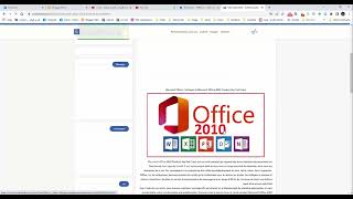 Download Microsoft Office 2022 Product Key Full [upl. by Coney]