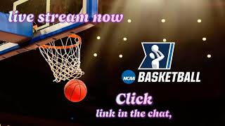 Little Rock vs Illinois  DIV 1  NCAA College Mens Basketball 2024 [upl. by Elimac]