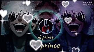 Oh Na Na Na DJ Gan Picnic Music English 2024 JBL Hard Mix DJAktermixFacebook [upl. by Awad325]