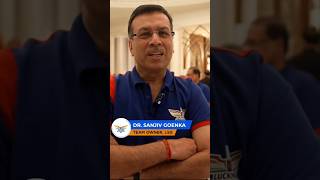 who is Lucknow supergiants owner  Lucknow supergiants  Sanjiv Goenka [upl. by Benjamin]