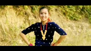 Choli FatyoAjuda ThapaNew Nepali Hits SongCoverVideoByNijgadh Kalakendra [upl. by Lucille]