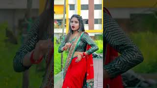 Dever 😉😉 ❣️🥀  bhojpuri short video  viral short dance  youtube short dance [upl. by Charisse]