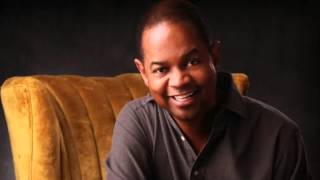 Earl Klugh  Laughter In The Rain [upl. by Ybloc]