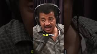 Stonehenges Genius Function w Neil deGrasse Tyson [upl. by Lussi]