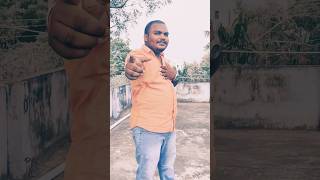 Rasathe Ye Asa rasathi song fundancing samanderson dance tamilshorts viralshort [upl. by Aronoel158]