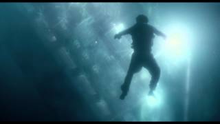 Life of Pi IMAX® Trailer [upl. by Otsirc]