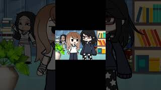 Whats yall’s types  gacha gachaclub gachalife gachameme viral shorts wlw short [upl. by Liu]