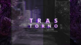 Trastorno  Nanpa Básico Video Oficial [upl. by Lady]